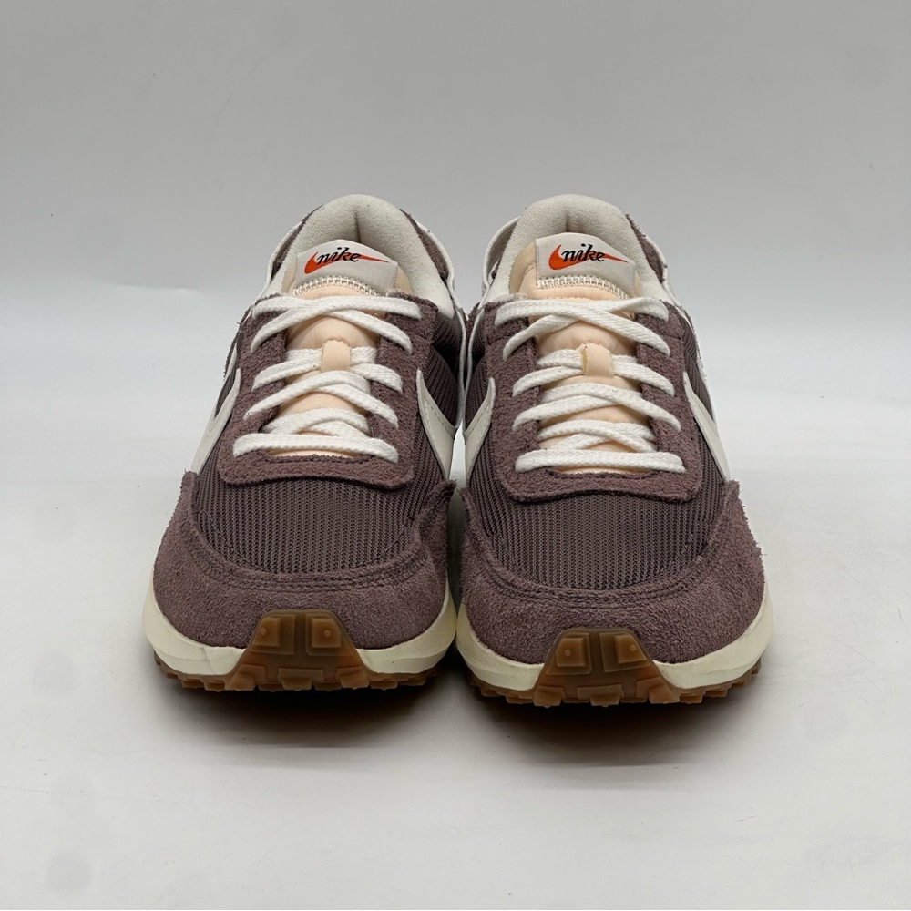 Nike Waffle Debut Vintage Sneakers. Size 10 - Picture 3 of 10